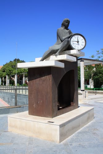 conservera